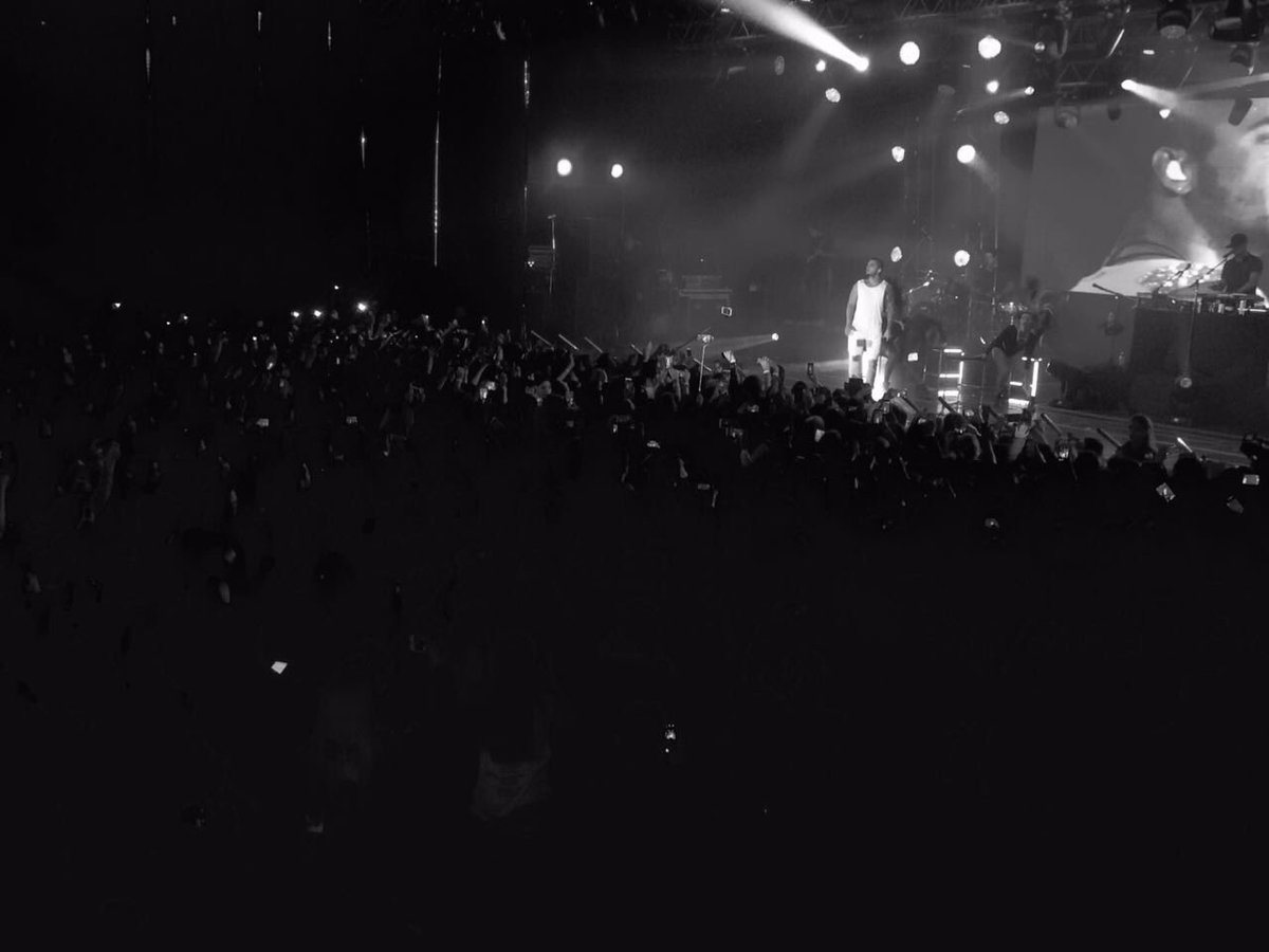 livedaleplay's tweet photo. @maluma es furor en #Cordoba #Localidadesagotadas si te quedaste afuera en diciembre tenes una nueva oportunidad https://t.co/ePzusPt3sq