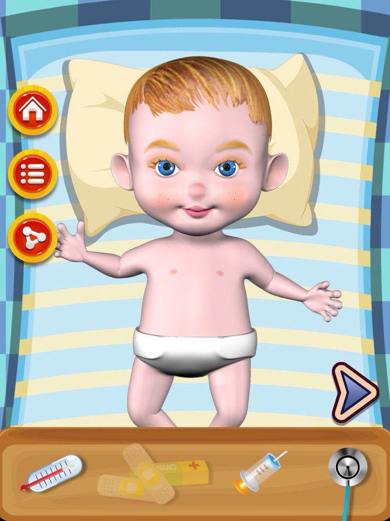 manualves79's tweet photo. Cute Baby Nursery https://t.co/PqqKv4CVda https://t.co/CwOfSyf5UY