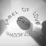 Photo by Shadow Electric (@ShadowElectric)
