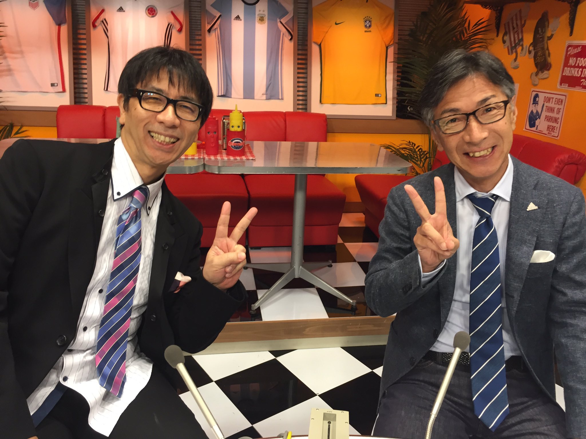 ブンデスリーガ スポーツライブ Powered By スカパー コパアメリカ センテナリオ決勝 アルゼンチン チリ 8時30分から生中継 メッシ ディマリア サンチェス ビダル スタメンです お互いベストメンバーが揃いました 倉敷 Amp 水沼コンビでお送りし