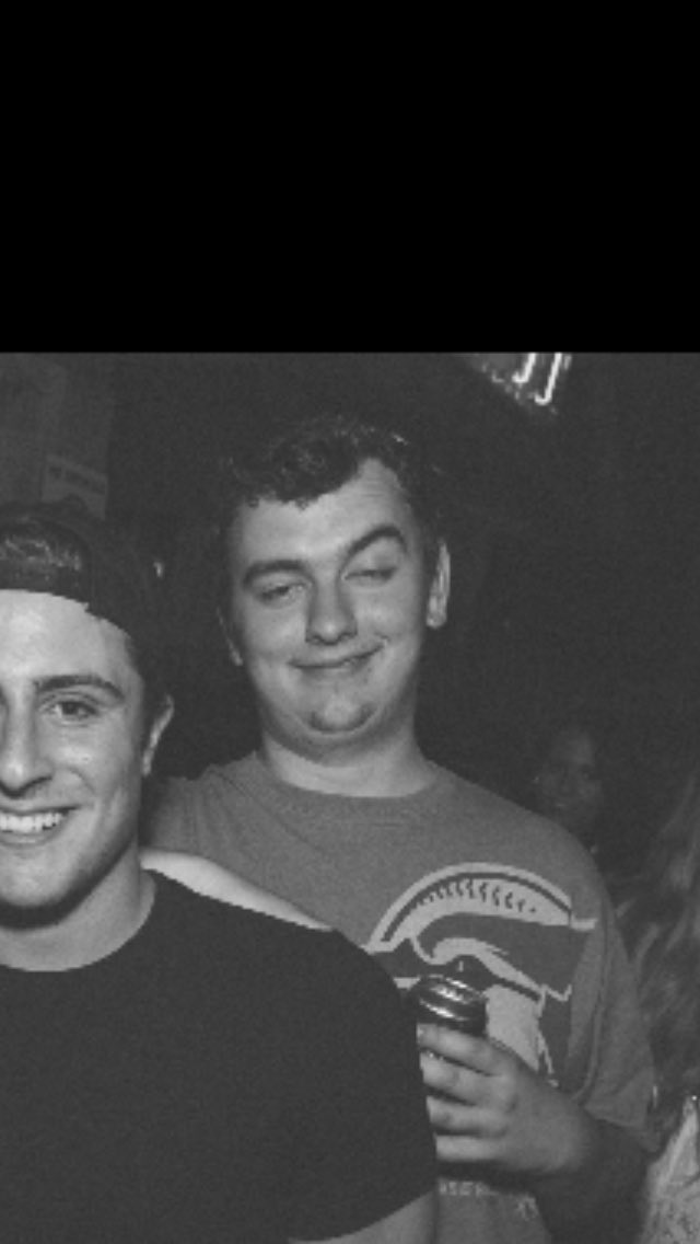 peterangno's tweet photo. Carter Boons first ever bar photo #boonlegend https://t.co/MfZ3u8oQMW