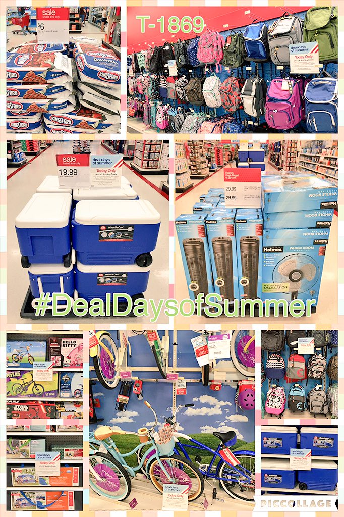 Daniel R Ortiz tweet media