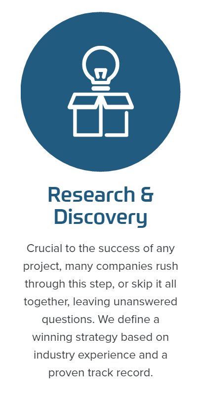 TriFinLabs's tweet photo. Leave no questions on the table! #ResearchandDiscovery https://t.co/AXdg992l00 https://t.co/xPAHBlZAMl