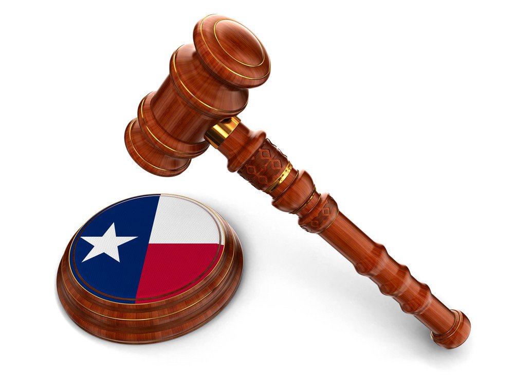 RepoAuctioneers's tweet image. Texas Storage Auctions storageauctioneers.com/storage-auctio…