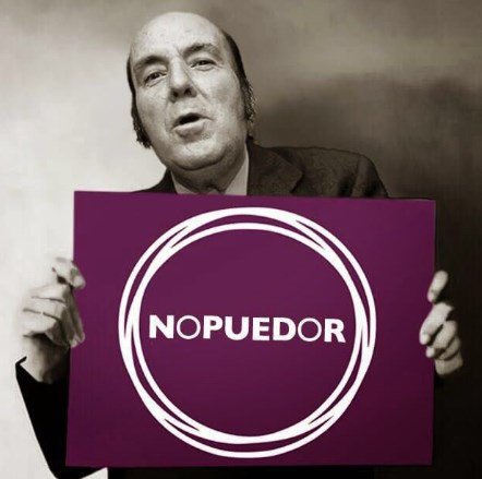 A3Noticias's tweet photo. Estos son algunos de los mejores 'memes' de la noche electoral #26J  https://t.co/CisgfqlWwH #eleccionesA3 https://t.co/C2Gf1e1uS8