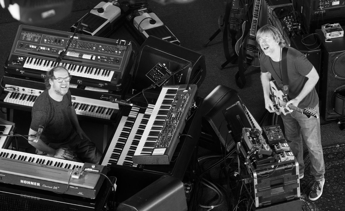 Michael Eck Eckmichael Twitter