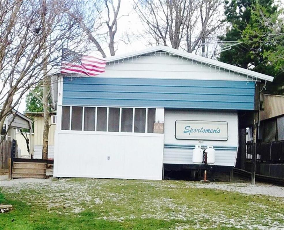 Yoder_Realty's tweet image. See a virtual tour of my listing on 30 Helena Drive #Sulphur #OK tour.circlepix.com/home/KLZFS3 #realestate