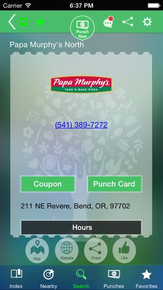 CuriousQBend's tweet image. Access analytics to see how cQpon is helping your bottom line grow: buff.ly/1Ufl1UO #cQpon #PDX