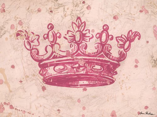 RoyalTeeShirts's tweet photo. RoyalTees Apparel Co. Shop Is Coming Soon! https://t.co/czCJm21Hpt