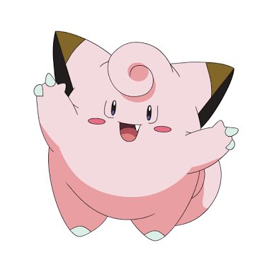 ピッピのtwitterイラスト検索結果 古い順 ピッピのtwitterイラスト検索結果 古い順