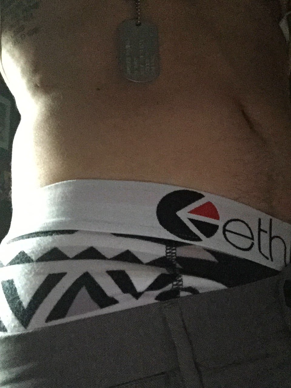 Ethika on Twitter "What pair of ethikas are you wearing today familie
