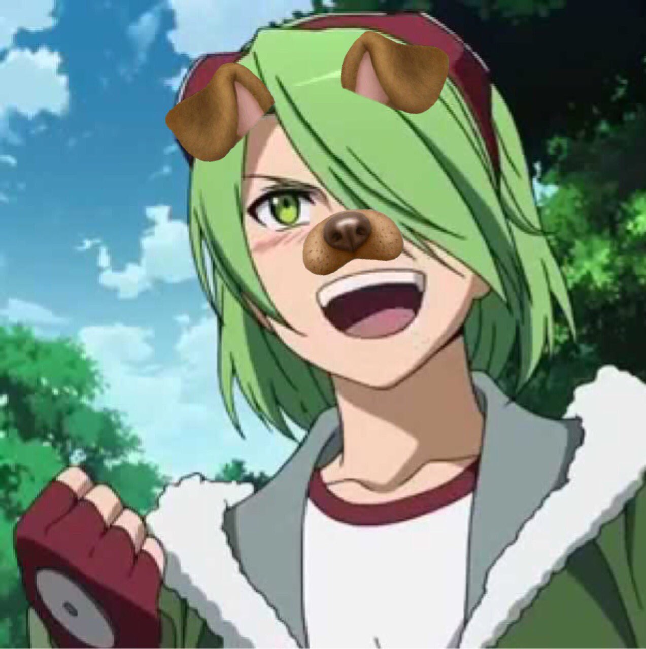 anidogs on Twitter Lubbock Akame Ga Kill anidogs on Twitter Lubbock Akame Ga Kill