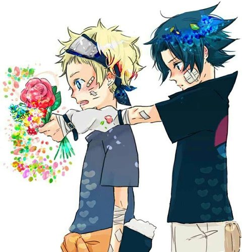 Dobexkage's tweet photo. https://t.co/P9rIvXiG8u