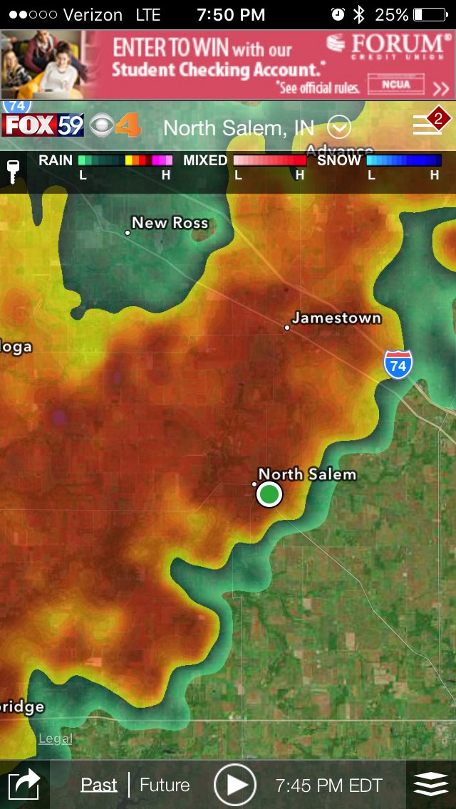 angelaganote's tweet image. Grr! I love storms but not in the middle of @USADiving #satproblems