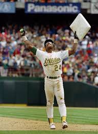 BaseballQuotes1's tweet photo. If my uniform doesn't get dirty, I haven't done anything in the baseball game. -Rickey Henderson https://t.co/UBCLu2c6jo