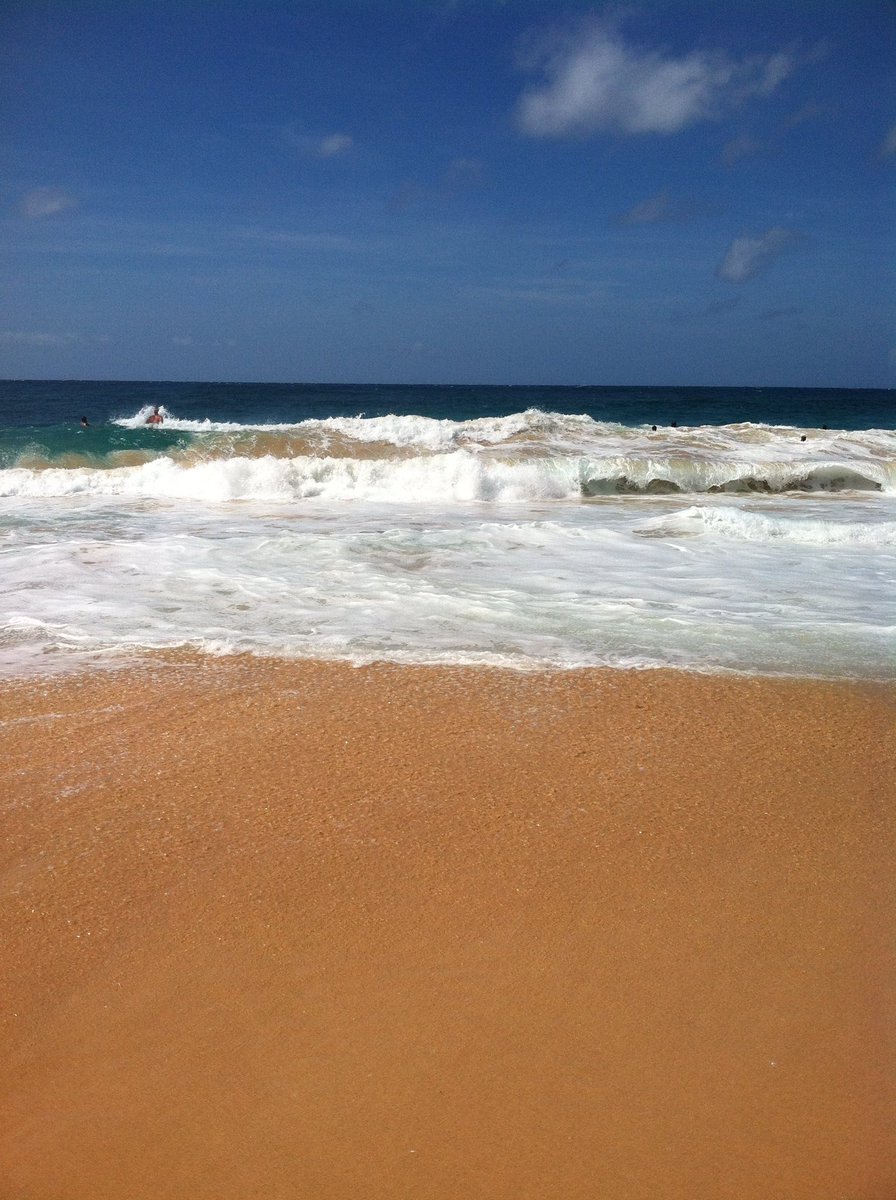 MaddehMN's tweet photo. Because I miss it #Hawaii2014 https://t.co/OCbR9lHXSR