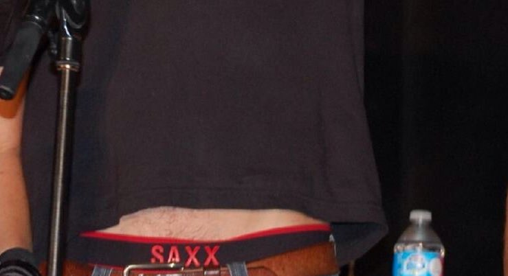 jrodackles_'s tweet photo. Ok @saxxunderwear here's another attempt n a better pic than b4 heeeellllooooo #JaredSaxxModel promo βοΈ @jarpad βπ»οΈ https://t.co/NsfwMjxaz9