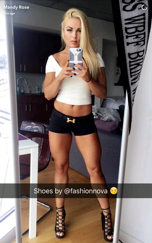 ImposingRose's tweet image. 