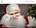 SingleScalpel's tweet photo. #ohMatthew - why is this your only profile pic? https://t.co/0JKIIgg5q5