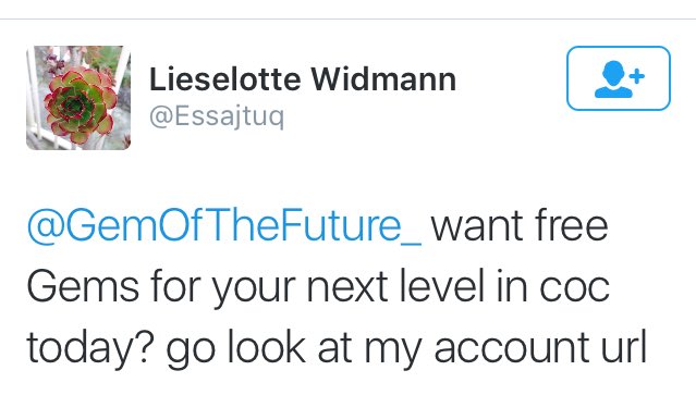 GemOfTheFuture_'s tweet photo. ||wTF https://t.co/cDk2YnwNAV