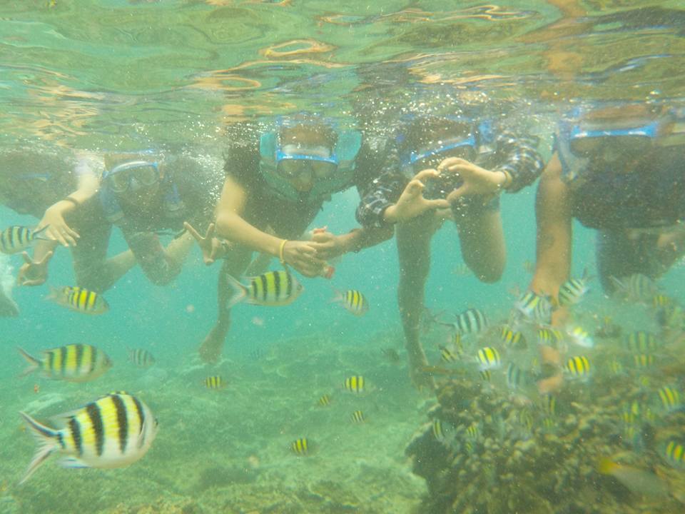 Denis Rizki (@llandegla) on Twitter photo 