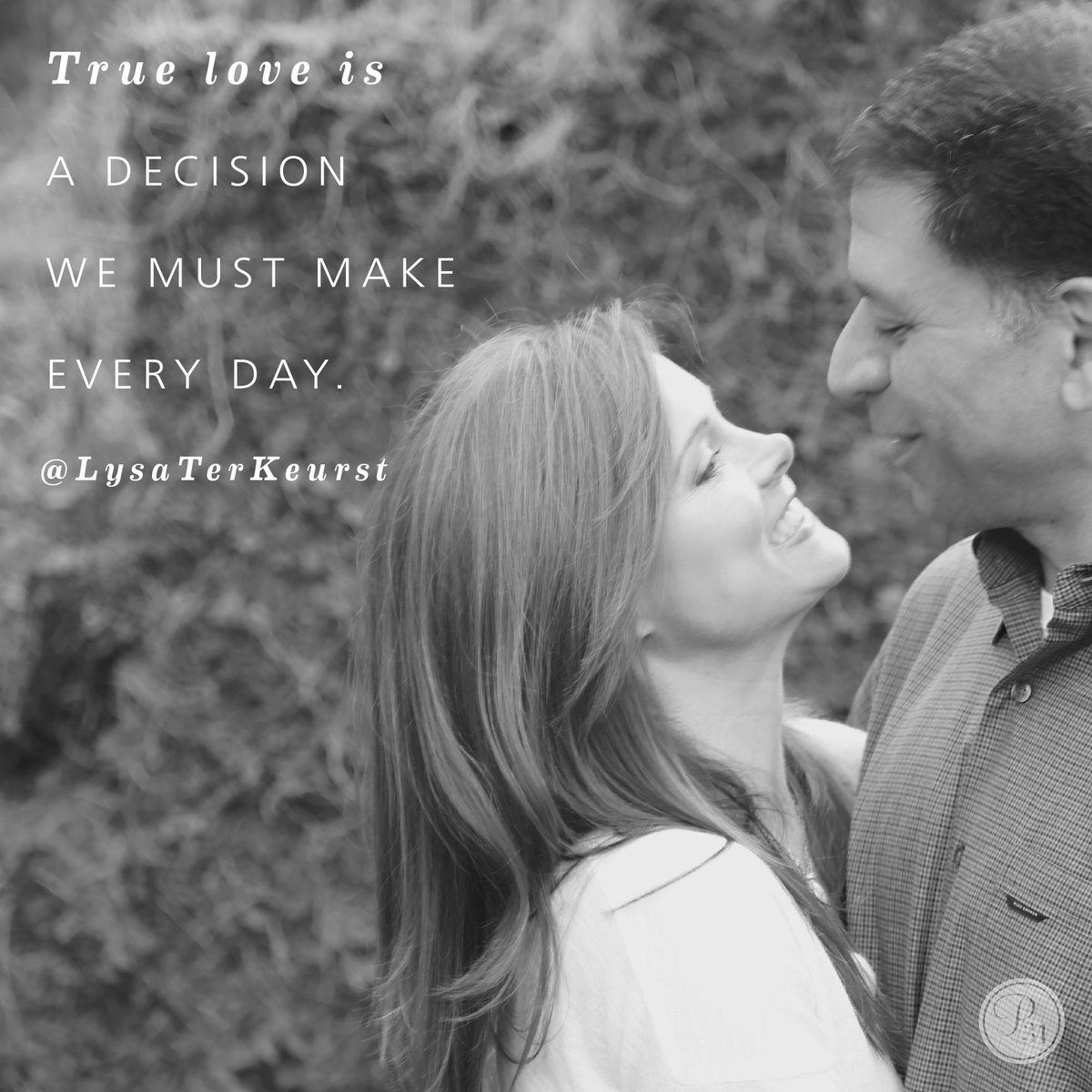 Love never fails. | 1 Corinthians 13:4-8