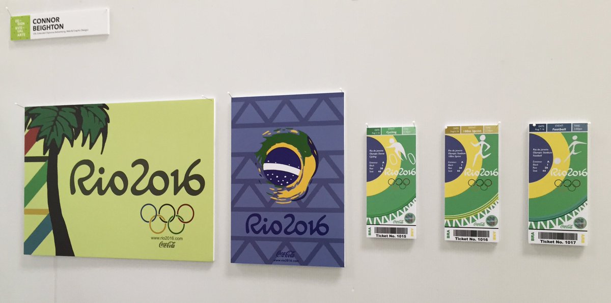 CBDesigner12's tweet image. Final outcomes to complete my first year at college #College #sheffieldissuper #SocialMediaMarketing #graphicdesign