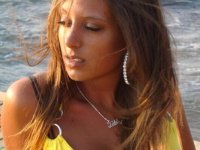 cammen4geld's tweet photo. #chatschatje|  (29) ik ben nu online: https://t.co/prVtbO5mPU, kom je met me chatten ? https://t.co/kLnaYA0jEh