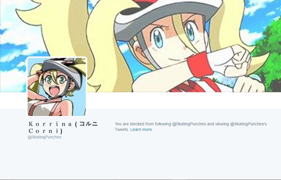 MasterToMega's tweet image. //I don't even know you girl. Wyd??