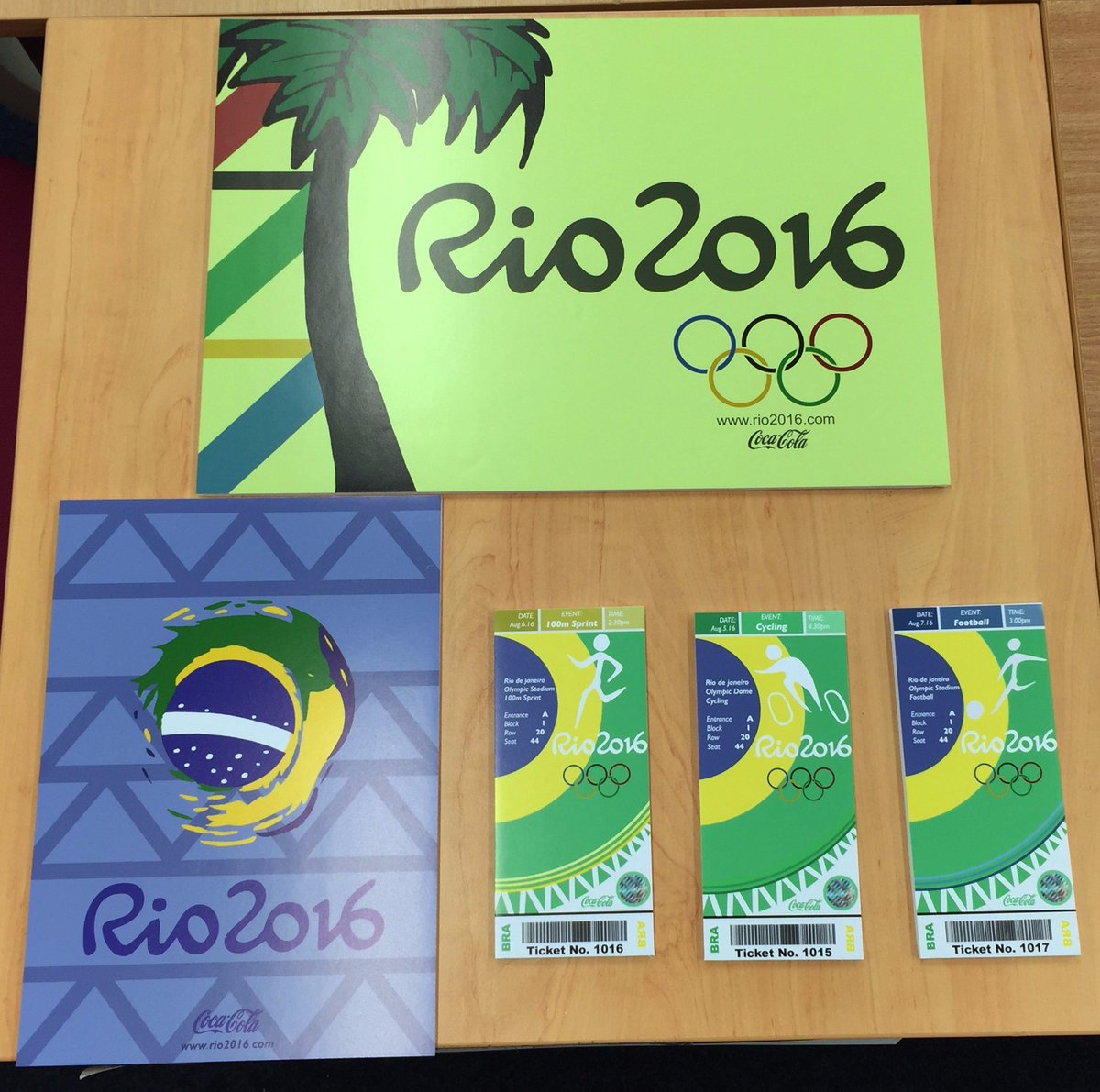 CBDesigner12's tweet image. Final outcomes to complete my first year at college #College #sheffieldissuper #SocialMediaMarketing #graphicdesign