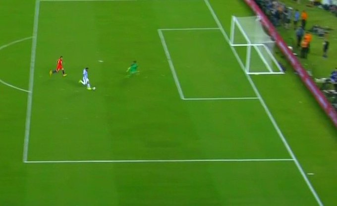 Ver imagen en Twitter