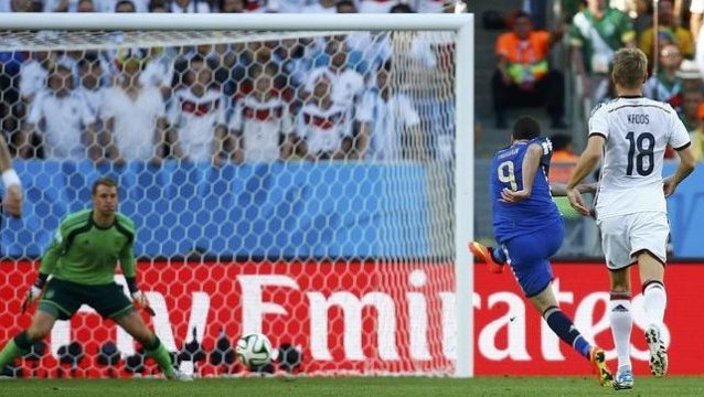 Ver imagen en Twitter