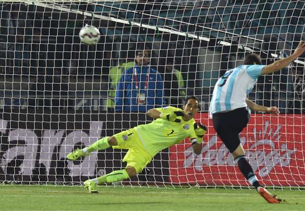 Ver imagen en Twitter