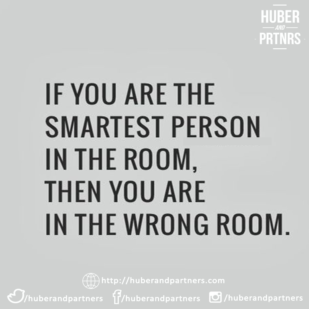 HuberPartners's tweet image. #HuberandPartners #StartUp #Entrepreneur