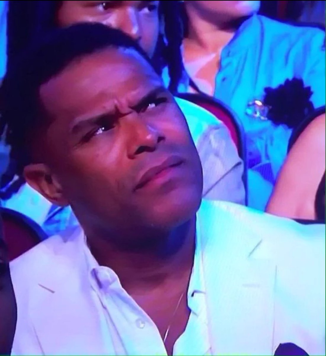 CallMe_Kratos's tweet photo. When you tryna remember if you pulled out https://t.co/6lVOyGMRyW