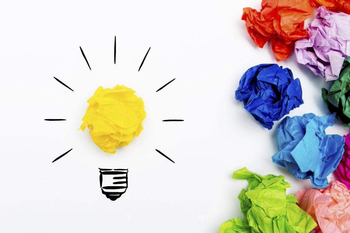 Kevin Lustig tweet media