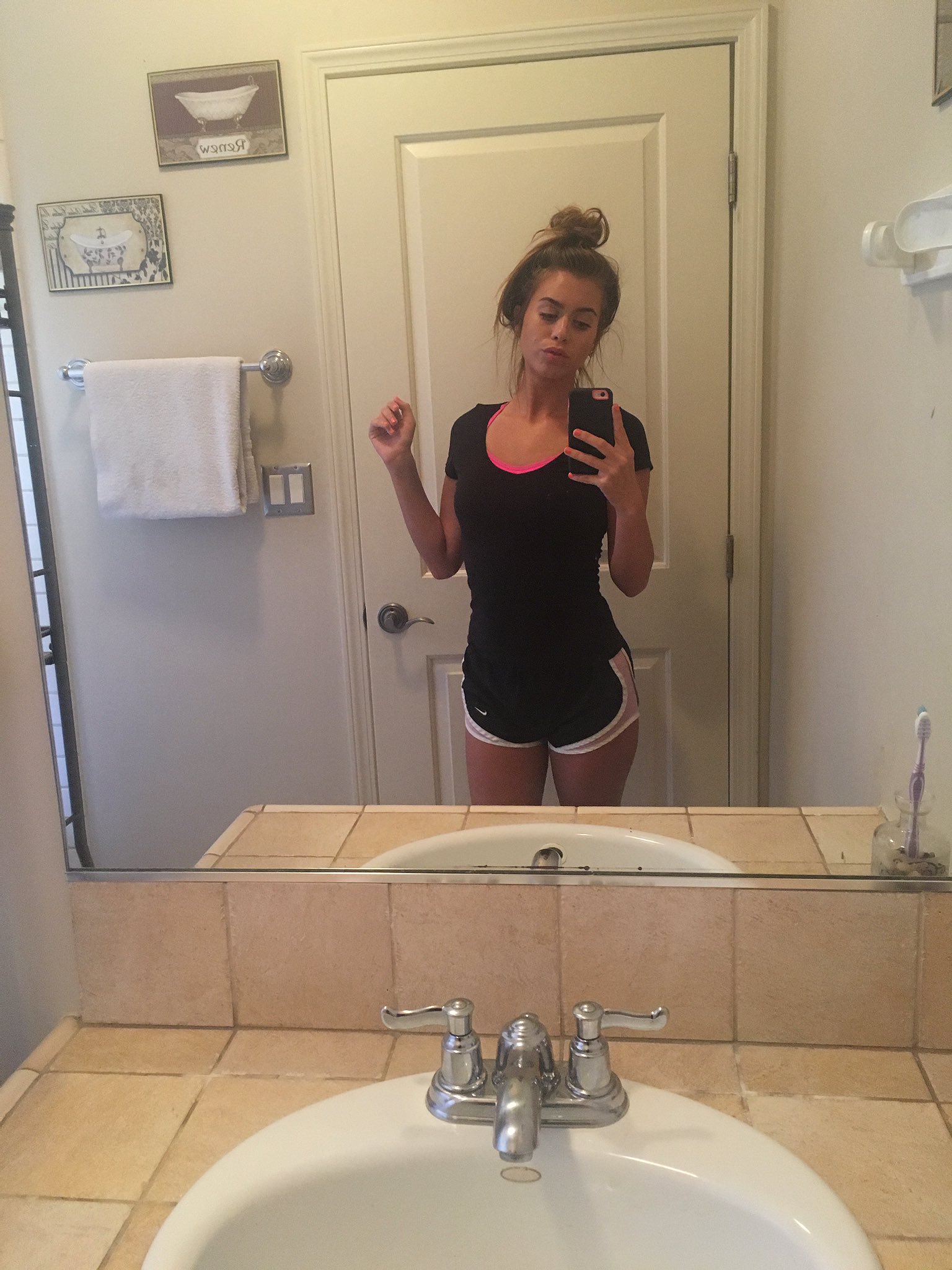 Jill Kassidy on Twitter: 