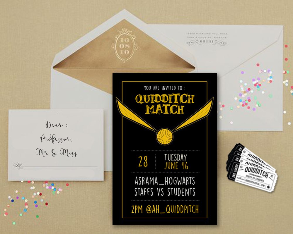 [ Send an Owl to S103 ; <a href="/MrJinxA/">Jinx Greggory</a> ]