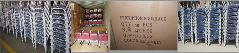 GodSource07's tweet image. @ChurchChairGuys  Dear manager , thank you for attention our company , we'd like to be your supplier