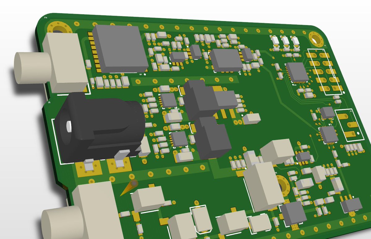 altium circuit maker altium circuit maker