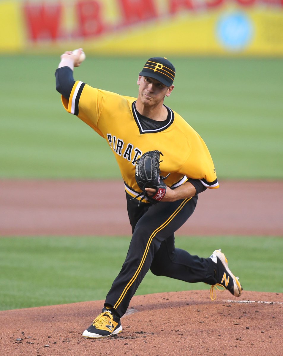 DelawareBASE's tweet photo. This is so Kuhl. Delaware is so proud of @KuhlWhhip_11 https://t.co/PMihVrRDHd