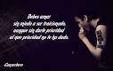 ingitta's tweet photo. Canserbero ,el gran  poeta del Hip Hop :( https://t.co/OjvlddSkxT