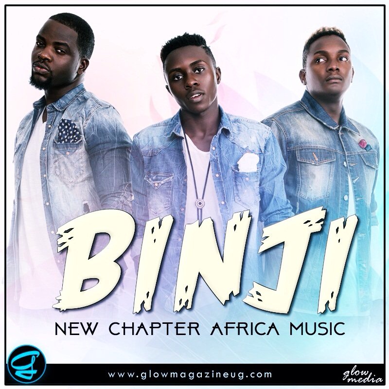 NewChaptersUG's tweet photo. Fresh New look - ✪✫✟✅
{ BINJI AUDIO OUT }
Send me your Whatsapp No.
✫✪NewChapterAfricaMusic✪✫✟✅ https://t.co/gDqsCgnn0m