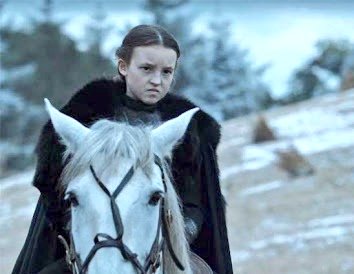 AmirRaja005's tweet photo. White Walkers are not coming....@GameOfThrones https://t.co/oEc6SfrsqZ