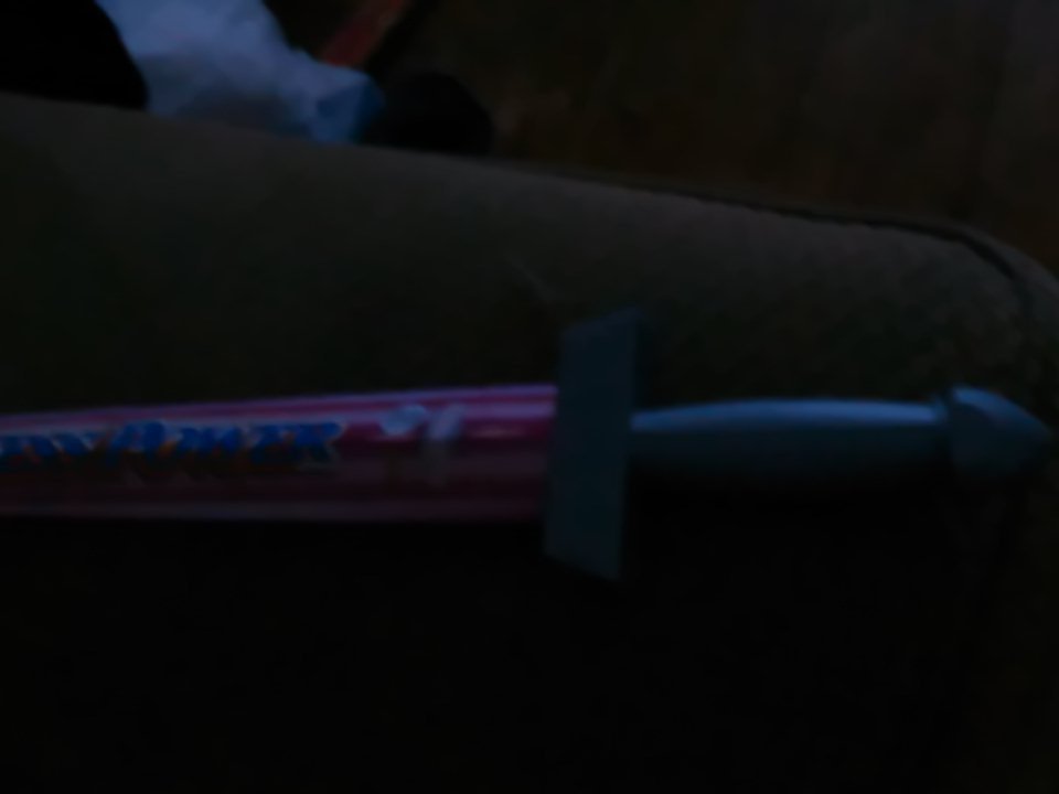 PostTammy's tweet photo. @danieltosh #fireworks What company can say this handle is OK???????!!??!?? https://t.co/l170LOK7RF