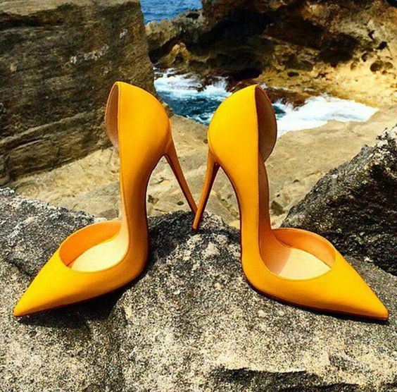 LifeAsFashion's tweet photo. https://t.co/yuEEbVJLPK