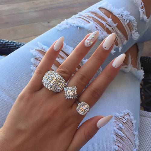 LifeAsFashion's tweet photo. https://t.co/5wqQmBDYlZ