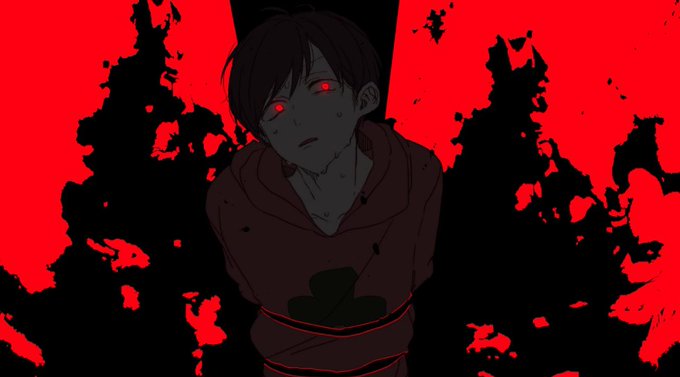 リア充撲滅委員会のtwitterイラスト検索結果 古い順 リア充撲滅委員会のtwitterイラスト検索結果 古い順