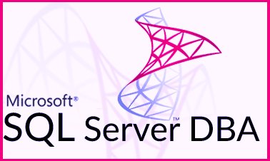 yasminbesant's tweet image. #sqlserverdba #sqlserver #sqlserverdbatraining #sqlserverdbaonlinetraining #gangboard
gangboard.com/database-train…