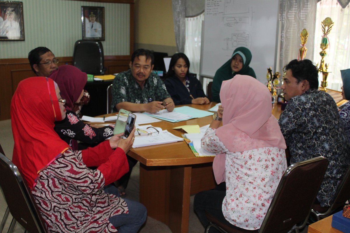 #welovebalikpapan